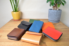 I Like Leatherのプレスリリース画像1