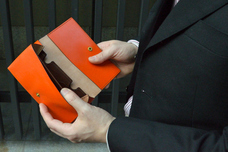 I Like Leatherのプレスリリース画像1