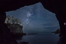 観光開発株式会社　三段壁洞窟のプレスリリース画像2