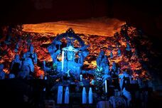 観光開発株式会社　三段壁洞窟のプレスリリース画像4