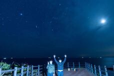 観光開発株式会社　三段壁洞窟のプレスリリース画像5