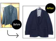 株式会社コンコルドのプレスリリース画像1