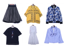 株式会社コンコルドのプレスリリース画像2