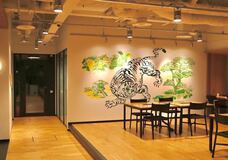 LITEVIEW株式会社のプレスリリース画像1