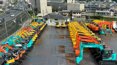 株式会社トクワールドのプレスリリース画像1