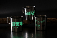 株式会社ランタンのプレスリリース画像1