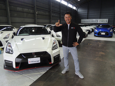 株式会社カーベルのプレスリリース画像1