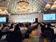 株式会社カーベルのプレスリリース画像2