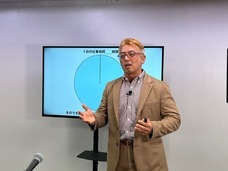 株式会社カーベルのプレスリリース画像1