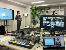 株式会社カーベルのプレスリリース画像5