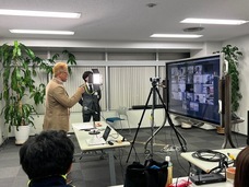 株式会社カーベルのプレスリリース画像2