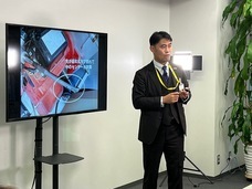 株式会社カーベルのプレスリリース画像4