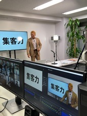 株式会社カーベルのプレスリリース画像3