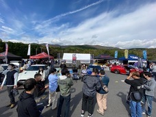 株式会社カーベルのプレスリリース画像5