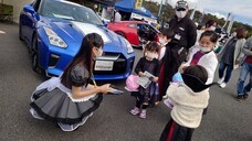 株式会社カーベルのプレスリリース画像2