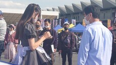 株式会社カーベルのプレスリリース画像1