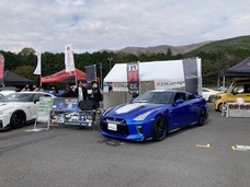 株式会社カーベルのプレスリリース画像6