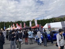 株式会社カーベルのプレスリリース画像7