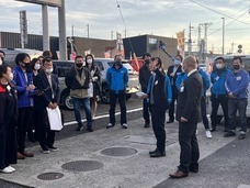 株式会社カーベルのプレスリリース画像2