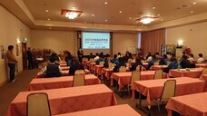 株式会社カーベルのプレスリリース画像1