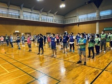 株式会社カーベルのプレスリリース画像2