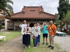 株式会社カーベルのプレスリリース画像4