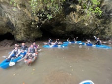 株式会社カーベルのプレスリリース画像5