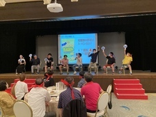 株式会社カーベルのプレスリリース画像3