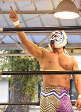 株式会社カーベルのプレスリリース画像4