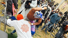 株式会社カーベルのプレスリリース画像3