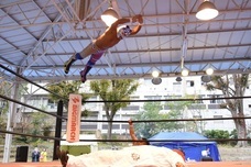 株式会社カーベルのプレスリリース画像1