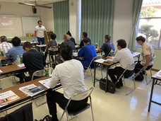 株式会社カーベルのプレスリリース画像3