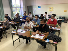 株式会社カーベルのプレスリリース画像2