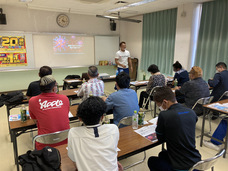 株式会社カーベルのプレスリリース画像1