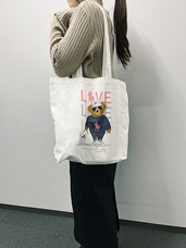 株式会社カーベルのプレスリリース画像1