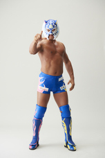 株式会社カーベルのプレスリリース画像1