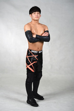 株式会社カーベルのプレスリリース画像2