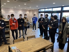 株式会社カーベルのプレスリリース画像6