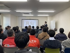 株式会社カーベルのプレスリリース画像2