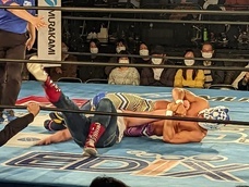 株式会社カーベルのプレスリリース画像3