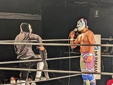 株式会社カーベルのプレスリリース画像4