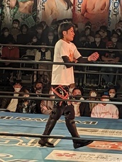 株式会社カーベルのプレスリリース画像1