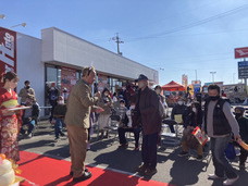 株式会社カーベルのプレスリリース画像2