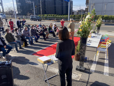 株式会社カーベルのプレスリリース画像1