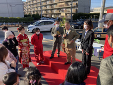 株式会社カーベルのプレスリリース画像3