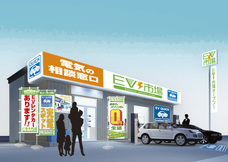 株式会社カーベルのプレスリリース画像1