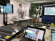 株式会社カーベルのプレスリリース画像1