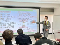 株式会社カーベルのプレスリリース画像1