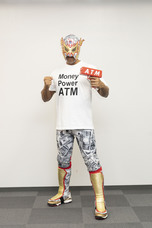 株式会社カーベルのプレスリリース画像1