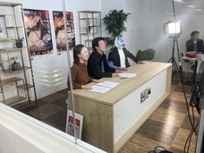 株式会社カーベルのプレスリリース画像2